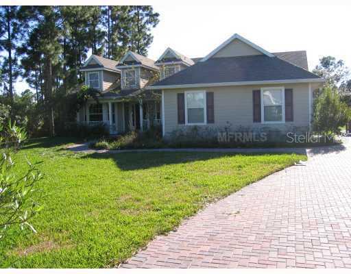 6506 Welle Ct., Saint Cloud, FL 34771