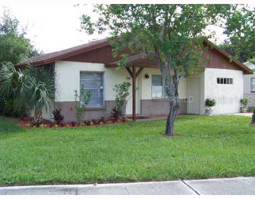 13 Elkwood Ct., Winter Springs, FL 32708