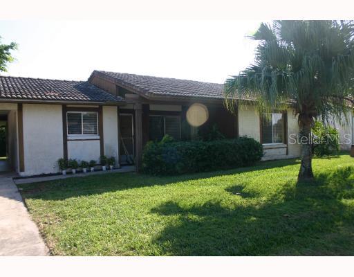 10169 Matchlock Dr., Orlando, FL 32821