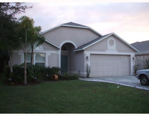 4130 Iveyglen Ave., Orlando, FL 32826