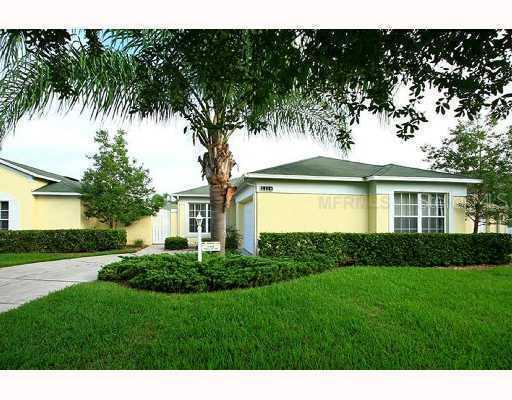 2114 Braxton St., Clermont, FL 34711