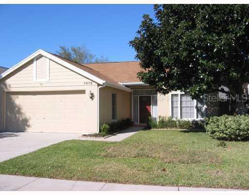 1040 Kelly Creek Cir., Oviedo, FL 32765