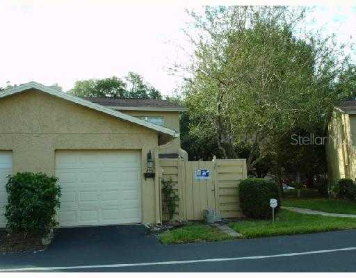 899 Park Lake Cir., Maitland, FL 32751