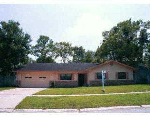 5626 Valley Oak Rd., Orlando, FL 32808
