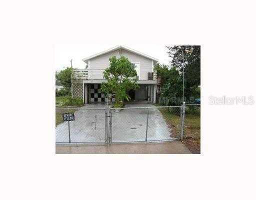 6115 Balboa St., Cocoa, FL 32927