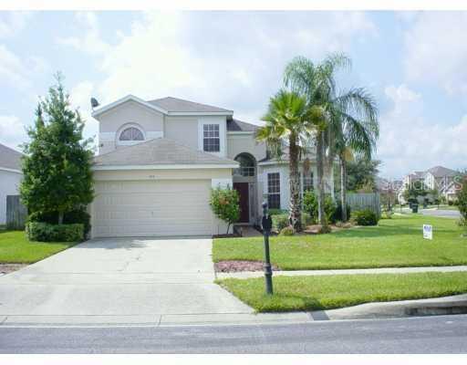 425 Darkwood Ave., Ocoee, FL 34761