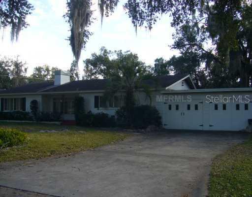 1660 Woodland Ave., Winter Park, FL 32789