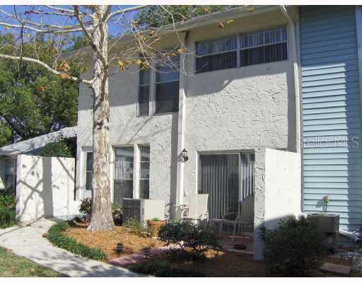 2786 Curry Ford Rd. #D, Orlando, FL 32806