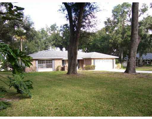 375 Valencia Cir., Oviedo, FL 32765