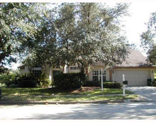 765 Summer Oaks Ct., Oviedo, FL 32765