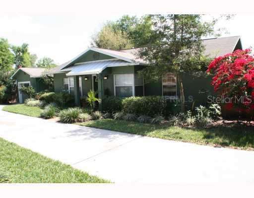 1408 E Pineloch Ave., Orlando, FL 32806