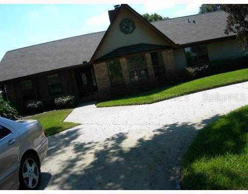 13116 N Lake Butler Blvd., Windermere, FL 34786