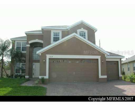 3814 Spirited Cir., St. Cloud, FL 34772