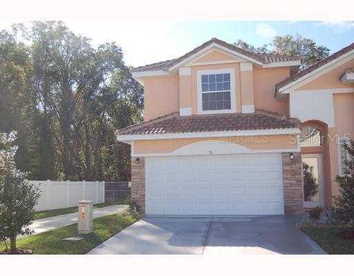 78 Chippendale Ter., Oviedo, FL 32765