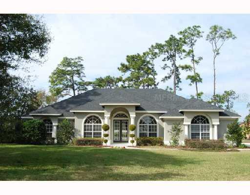 2886 Upland Ridge Ct., Chuluota, FL 32766