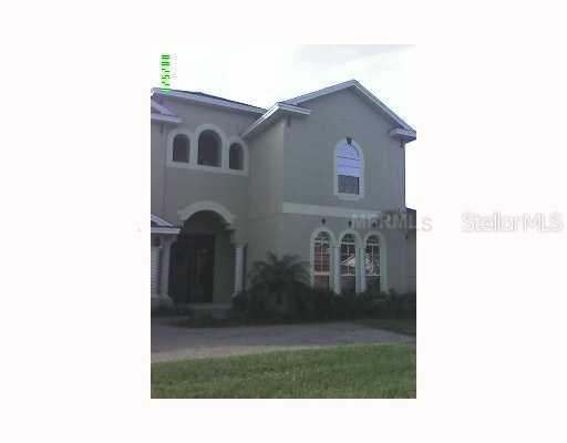 304 Radisson Pl., Oviedo, FL 32765