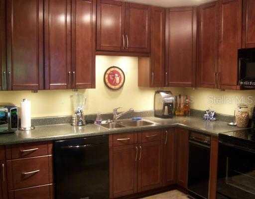 5662 Royal Pine Blvd. #24, Orlando, FL 32807