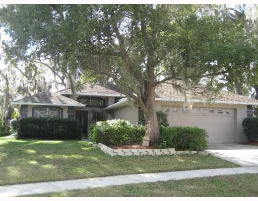 513 Rachael Ct., Oviedo, FL 32765