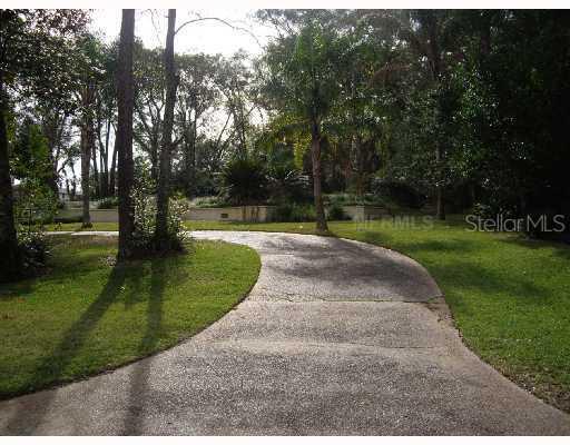 3301 Horseshoe Dr., Longwood, FL 32779
