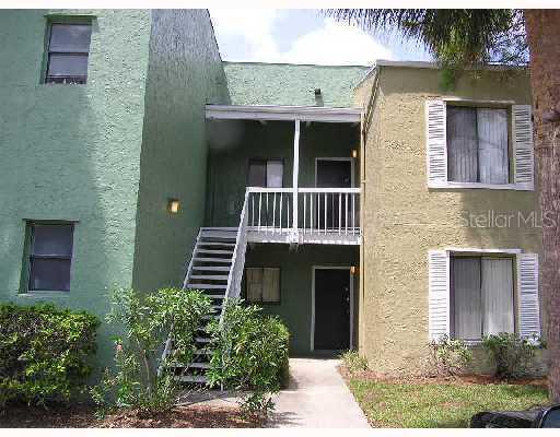 4783 Walden Cir. #I, Orlando, FL 32811