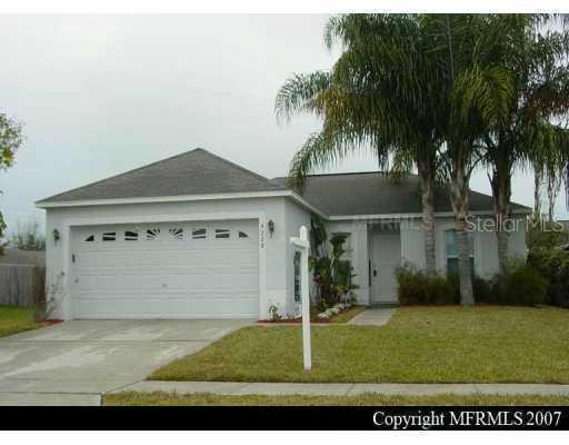 4228 Newtonhall Dr., Orlando, FL 32826