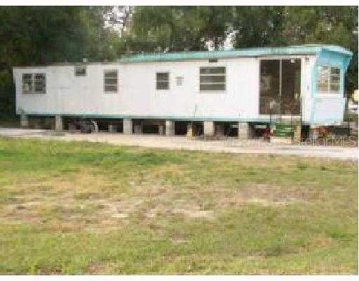 2812 Grace St., Apopka, FL 32703