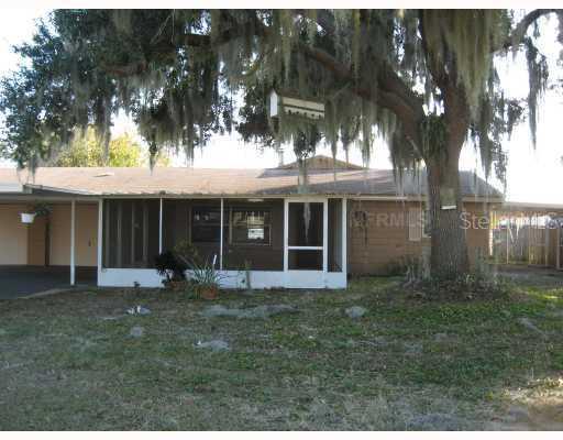2332 Lakeview W Dr., Haines City, FL 33844