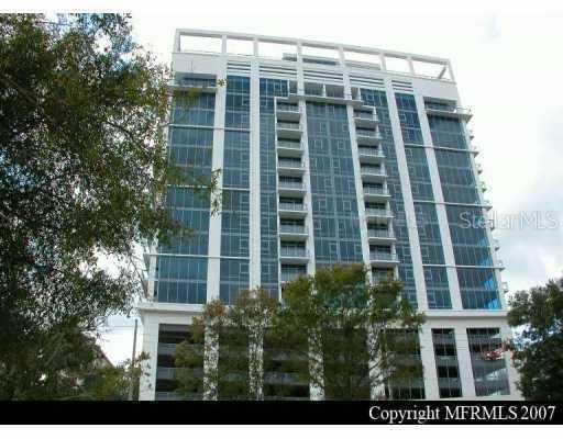 260 Osceola Ave. #902, Orlando, FL 32801