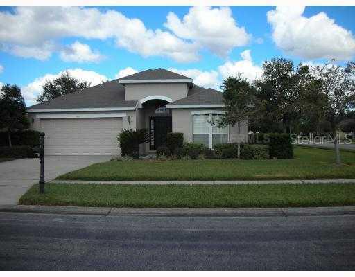 475 Fern Meadow Loop, Ocoee, FL 34761