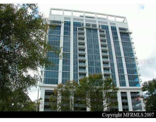 260 Osceola Ave. #907, Orlando, FL 32801
