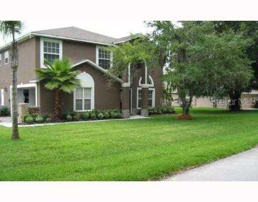 1621 Overlook Rd., Longwood, FL 32750