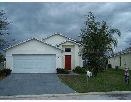 17340 Woodcrest Way, Clermont, FL 34714