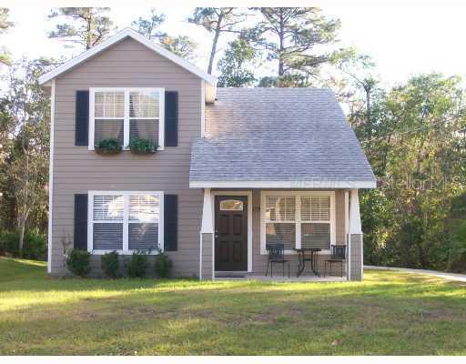 179 W 8th St., Chuluota, FL 32766