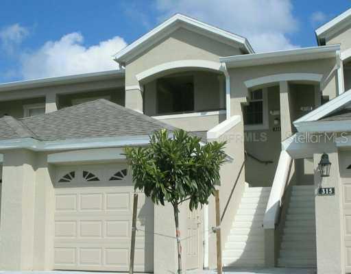 9435 Myrtle Creek Ln. #314, Orlando, FL 32832