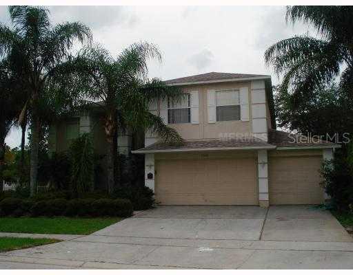 1316 Tall Maple Loop, Oviedo, FL 32765