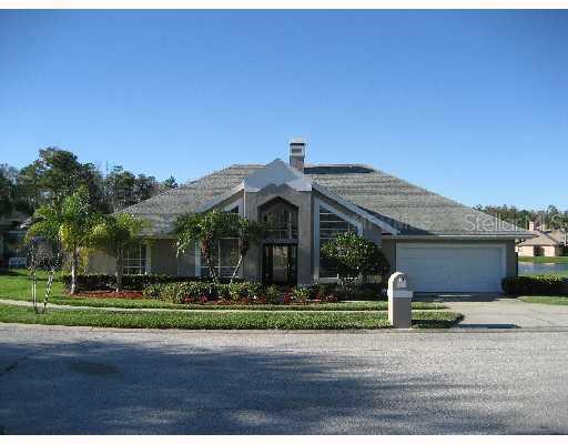 3580 Alcove Ct., Oviedo, FL 32765