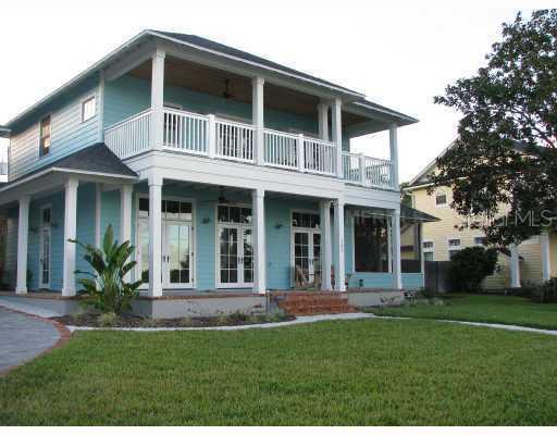 131 Killarney Dr., Winter Park, FL 32789
