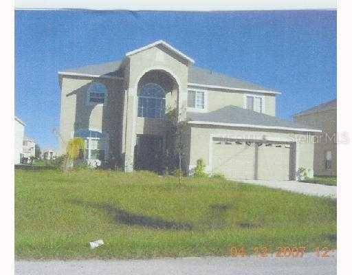 2056 Rio Grande Canyon Loop, Poinciana, FL 34759