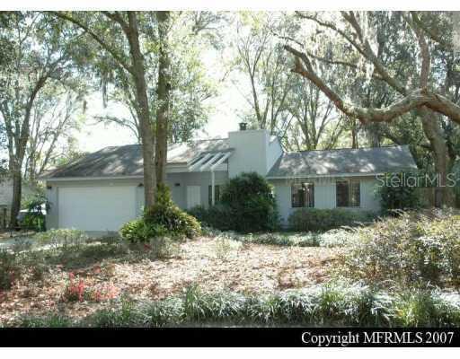 171 E Goodheart Ave., Lake Mary, FL 32746