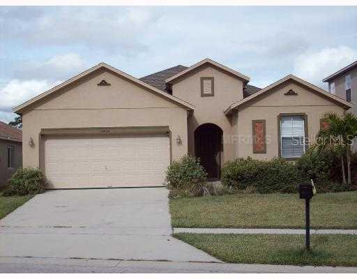 12924 Oulton Cir., Orlando, FL 32832