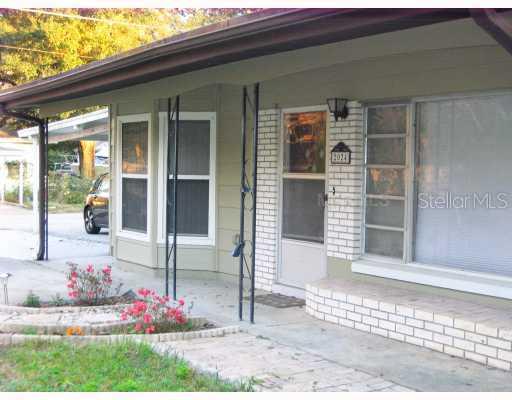 2024 Votaw Rd., Apopka, FL 32703