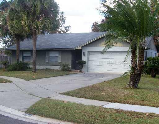 3039 Anastasia Ct., Apopka, FL 32703