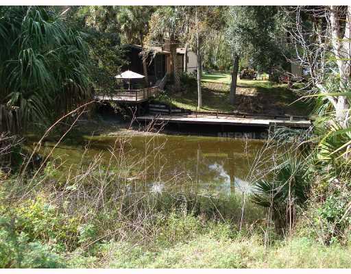 1912 Spring Ave., Oviedo, FL 32765