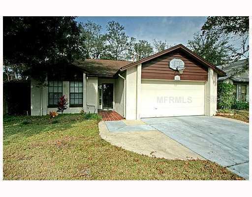 1267 Bridlebrook Dr., Casselberry, FL 32707