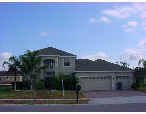 3329 Atmore Ter., Ocoee, FL 34761