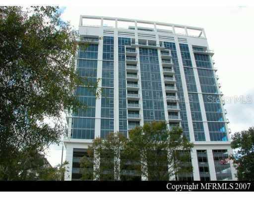 260 Osceola Ave. #904, Orlando, FL 32801