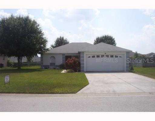 103 Mohawk Cir., Auburndale, FL 33823