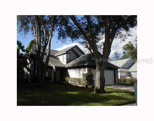 2210 Doulton Dr., Orlando, FL 32812