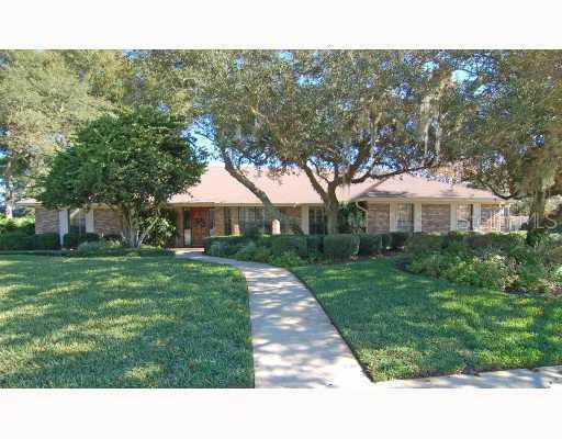 657 Pine Shadow Ct., Longwood, FL 32779