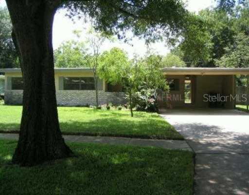 1001 Dunraven Dr., Winter Park, FL 32792
